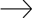 Cyclorama